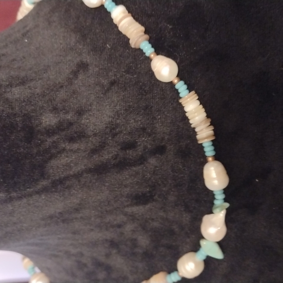 Surfer girl - Picture 3 of 6